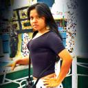 luz armas salguero - @armas_salguero - Twitter