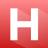 hiraku_dev's profile image