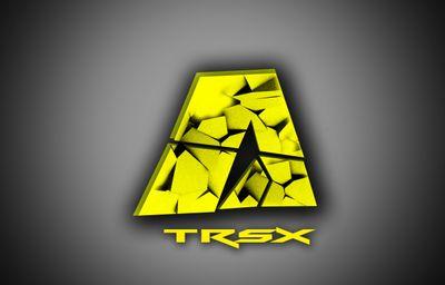 YT: Tresix - PS3. -Smile More!