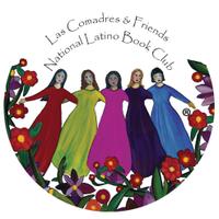 Comadres & Friends Bookclub (@readlatinolit) 's Twitter Profile Photo Comadres & Friends Bookclub (@readlatinolit) 's Twitter Profile Photo