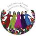 Comadres & Friends Bookclub (@readlatinolit) Twitter profile photo Comadres & Friends Bookclub (@readlatinolit) Twitter profile photo