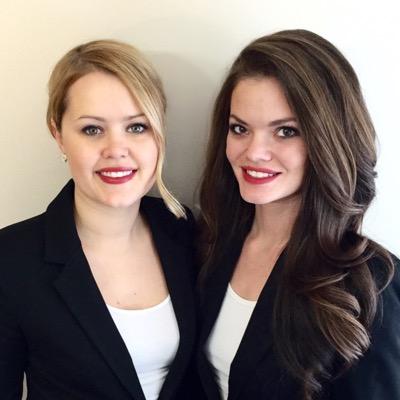 Keller Williams Excel Realtor team selling homes in Columbus Ohio and surrounding areas. Specialized in first time home buyers!