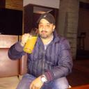 gagan lamba - @gaganlamba11 - Twitter