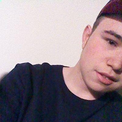 xx20/01/15xx