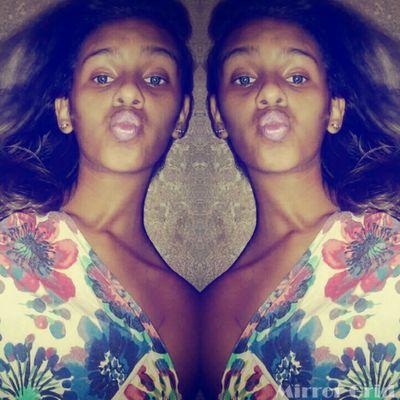 Troopa daa baixadaaa Crlho ✌