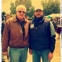 Agroveterinaria - @Dr_EfrenLeonB - Twitter