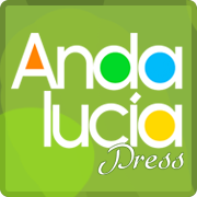 andaluciapress Profile Picture