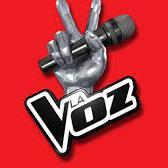 Toda la verdad sobre el #tongo de #lavoz