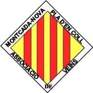 AVNovaColl's profile picture. Associació de Veïns MontcadaNova/Pla d'en coll
