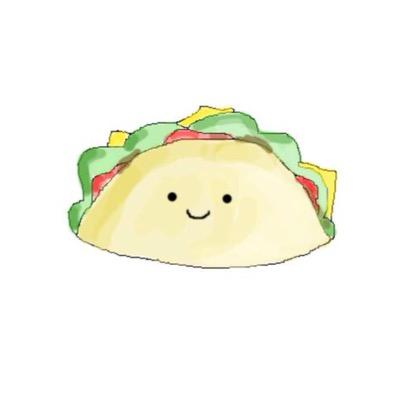 i'm here to make your day a lil brighter & change the world one small step at a time :D