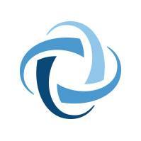 Optim Healthcare (@optimhealthcare) 's Twitter Profile