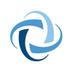 Optim Healthcare (@optimhealthcare) Twitter profile photo Optim Healthcare (@optimhealthcare) Twitter profile photo