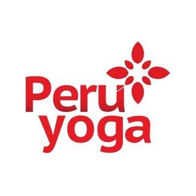 Somos el primer portal de yoga en el Perú