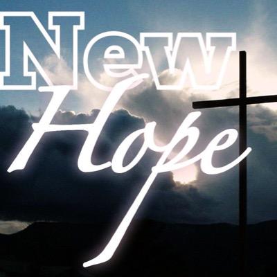 Hebrews 6:19
We have this as a sure and steadfast anchor of the soul, a hope that enters into the inner place behind the curtain.