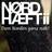 NØRDHÆFTii