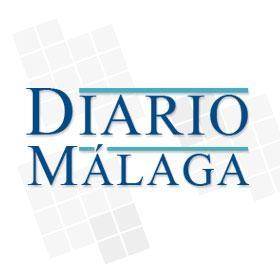 Toda la Actualidad y Noticias de Málaga 902 88 61 52