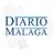 Diario_Malaga's profile image