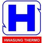 Hwasung Thermo, la mejor solución para tu problema de refrigeración. Simplemente enfria mejor y a menor costo.