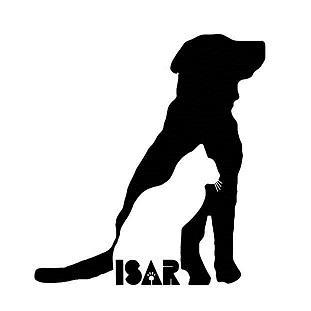 ISAR is a 501(c)(3) not-for-profit corporation located in the United States.  ISAR's sole mission is to use education and law to advance animal rights.