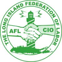 L.I. FED of Labor (@lifedoflabor) 's Twitter Profile