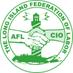 L.I. FED of Labor (@lifedoflabor) Twitter profile photo L.I. FED of Labor (@lifedoflabor) Twitter profile photo