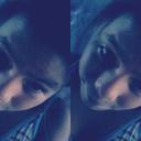 Vicky. Correa - @correavict - Twitter