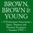 Brown, Brown & Young