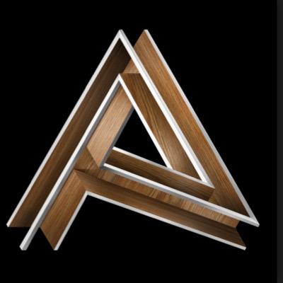 ArchiClan's profile picture. 