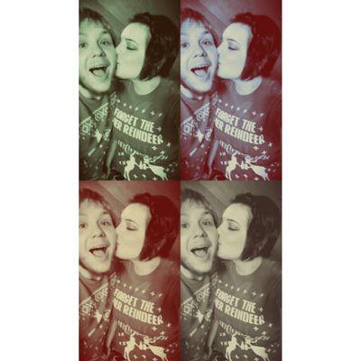 haliemarie66's profile picture. 