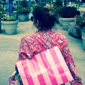 IsabelleMollet's profile picture. 