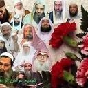 محمد حسن (@11cf19455a3248b) Twitter
