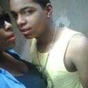 Nicole _ Celso - @celso_nicole - Twitter