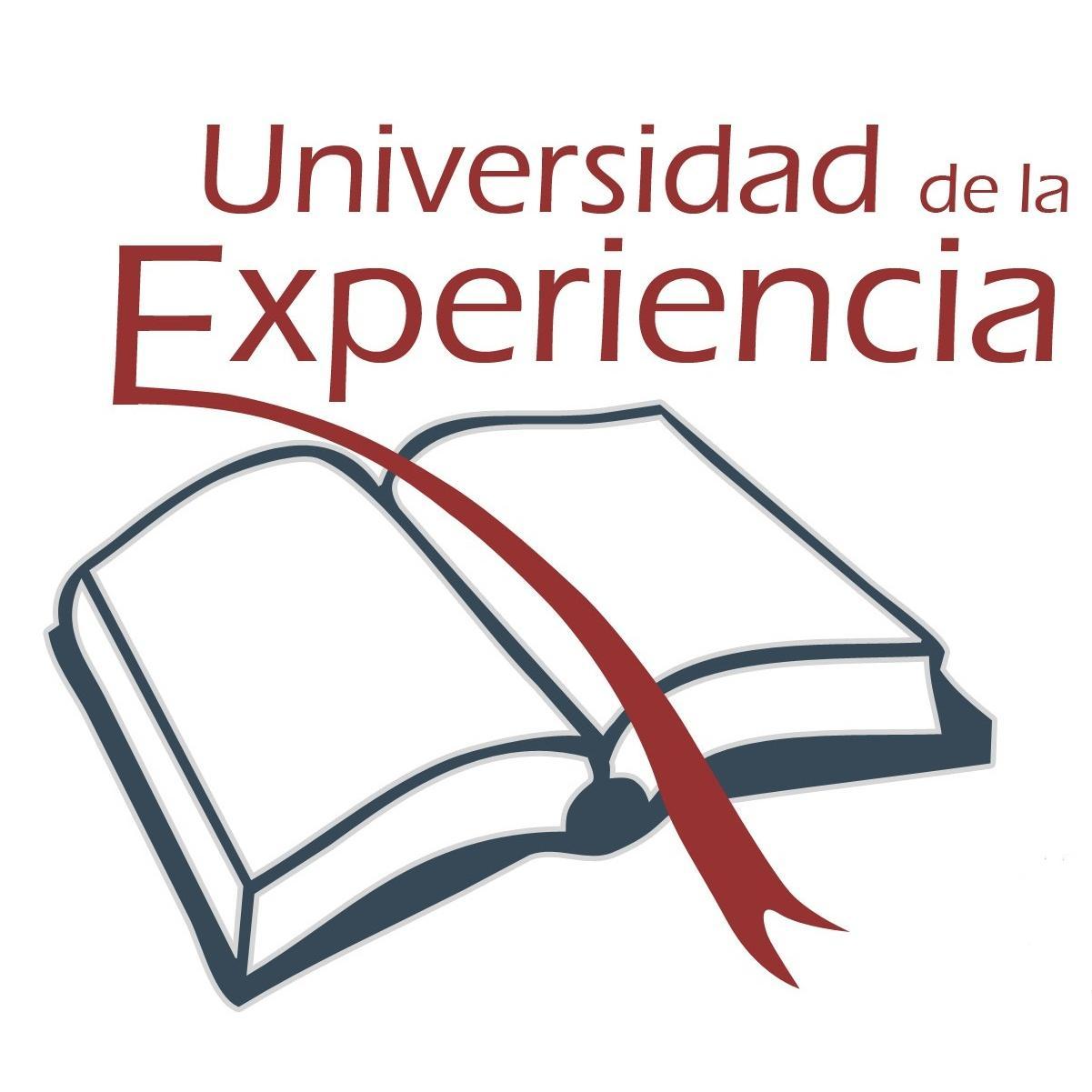 Twitter oficial dedicado al Programa Interuniversitario de la Experiencia (Universidad de Salamanca) en sus 7 sedes, dirigido por José Manuel Muñoz Rodríguez.