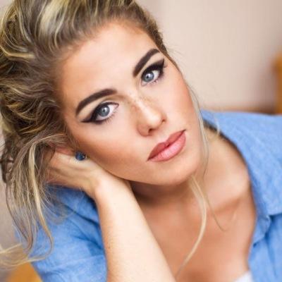 BrookestaPierce's profile picture. Brook- Age 18- attending dance school. I hope to dance with beyonce one day. My amazin big sis is @BrittstaPL my nephew is @joshlopezpierce ||RP part of GAGU ||