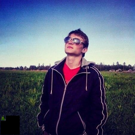 sene0823's profile picture. 