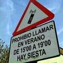 Miguel Marron - @mmarron388 - Twitter