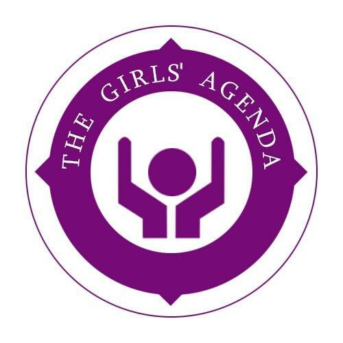 AllGirlsAgenda Profile Picture