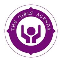 The Girls' Agenda (@allgirlsagenda) 's Twitter Profile