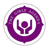 The Girls' Agenda(@AllGirlsAgenda) 's Twitter Profile Photo