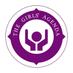 The Girls' Agenda (@allgirlsagenda) Twitter profile photo The Girls' Agenda (@allgirlsagenda) Twitter profile photo