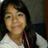 micuruiz12's profile image