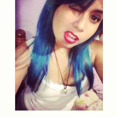 castrolypa's profile picture. sou o que sou e ponto final aos que dizem ao contrarior de mim.