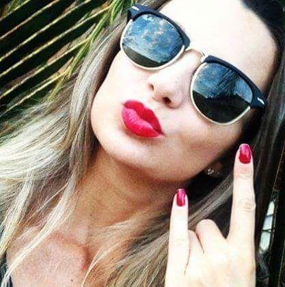 Sigam que eu sigo de volta! RT #OperacaoBetaLab