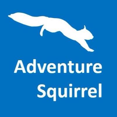 http://t.co/JBl5oDc0cf aggregates tours from experience travelling the world. 

Adventure Travel Compared