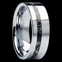Stunning and Unique mens rings & accessories - the highest quality at the most affordable prices!