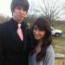 Savanna Ayers - @savannaayers3 - Twitter