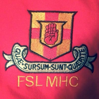 FSL_MHC Profile Picture