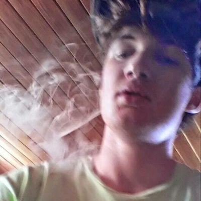 Smcklemurry's profile picture. 