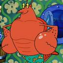 Larry The Lobster (@Larry_T_Lobster) Twitter