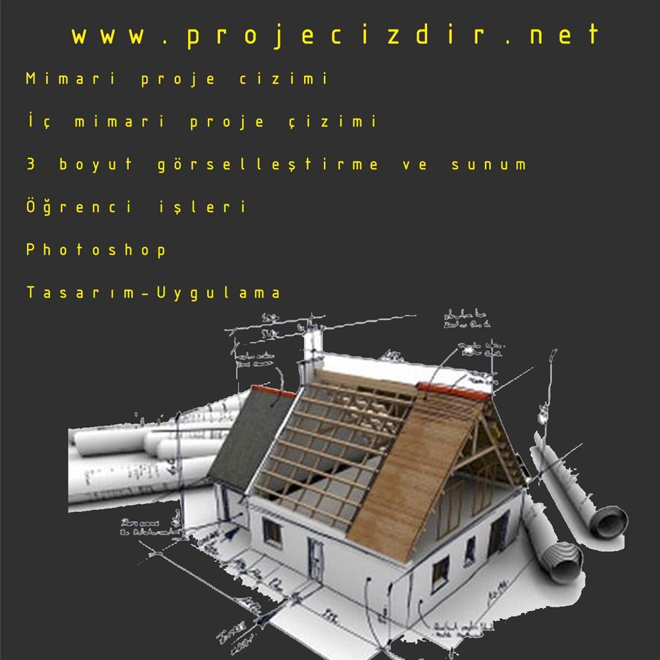 TEL:0212 2436713 universitede ki donem projeleriniz ve maketleriniz sizin icin artik dert olmasin bize ulasin